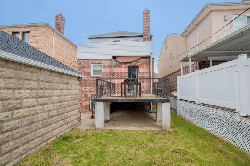 4060 Ocean Avenue, Brooklyn, New York, 11235 image 36
