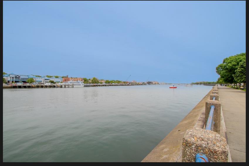 4060 Ocean Avenue, Brooklyn, New York, 11235 image 37