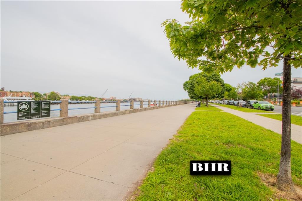4060 Ocean Avenue, Brooklyn, New York, 11235 image 38