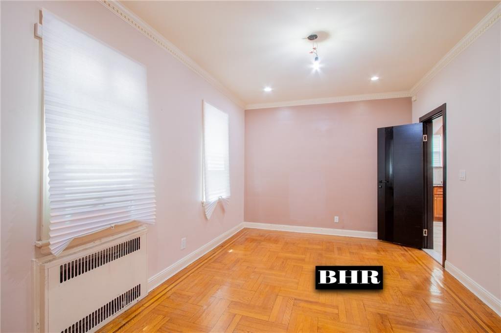 4060 Ocean Avenue, Brooklyn, New York, 11235 image 6