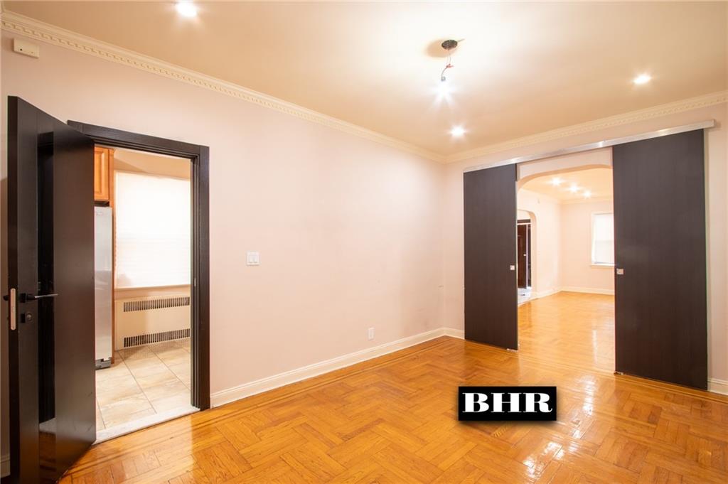 4060 Ocean Avenue, Brooklyn, New York, 11235 image 7