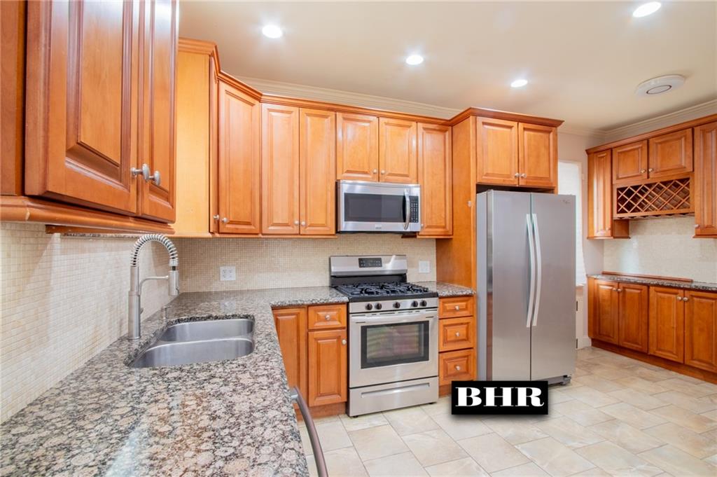 4060 Ocean Avenue, Brooklyn, New York, 11235 image 8