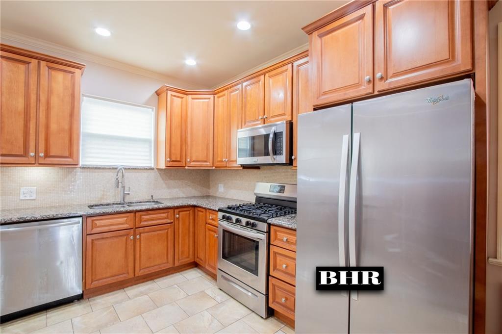 4060 Ocean Avenue, Brooklyn, New York, 11235 image 9