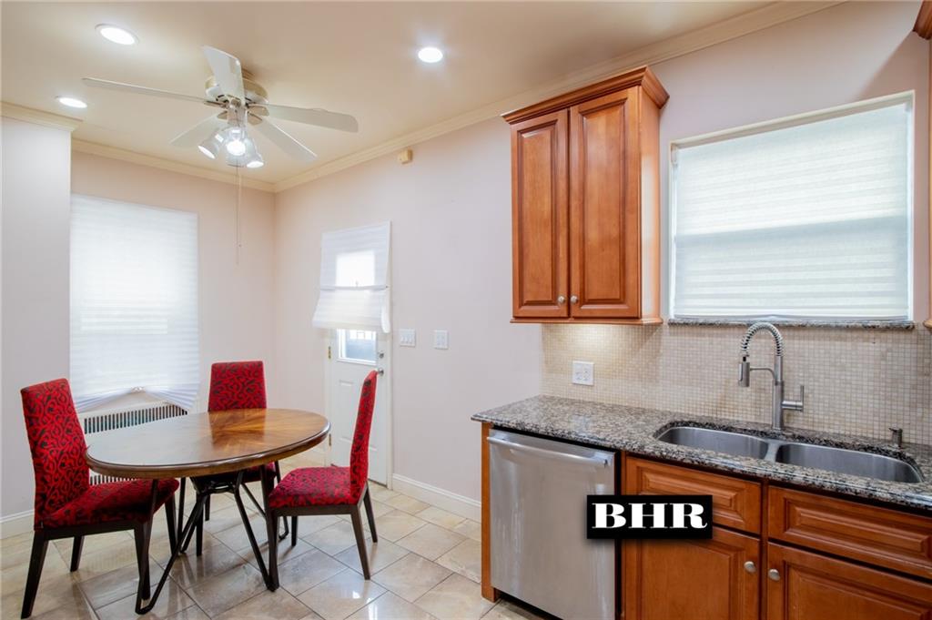 4060 Ocean Avenue, Brooklyn, New York, 11235 image 10