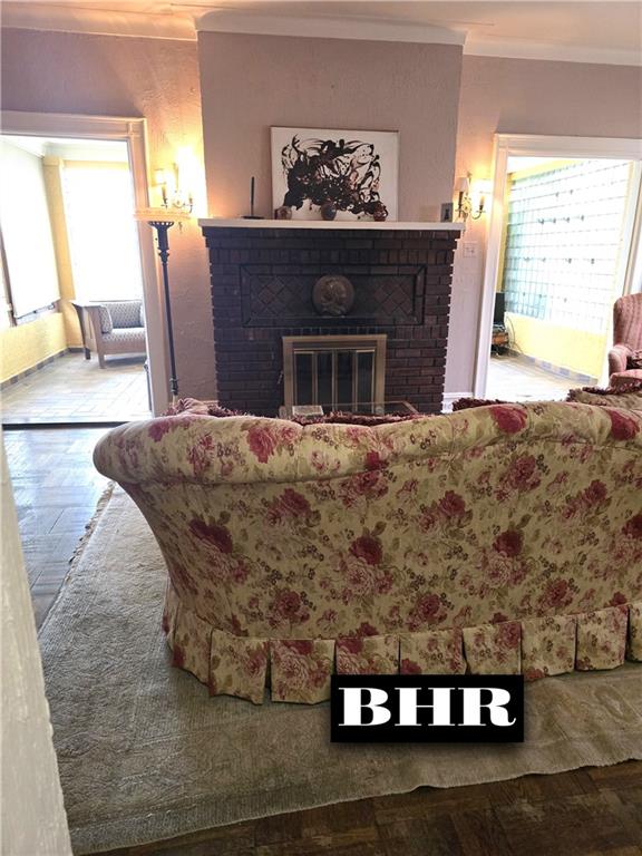 269 Coleridge Street, Brooklyn, New York, 11235 image 11