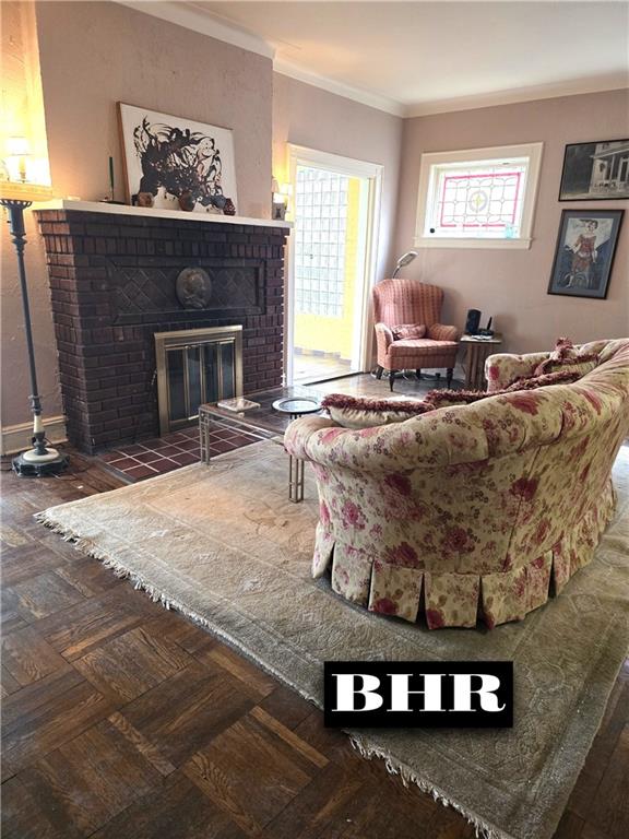 269 Coleridge Street, Brooklyn, New York, 11235 image 12