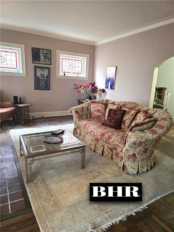 269 Coleridge Street, Brooklyn, New York, 11235 image 13