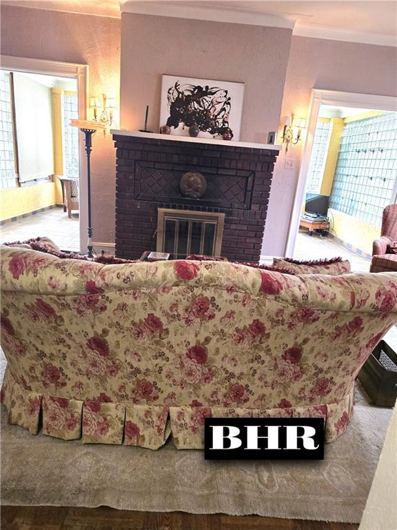 269 Coleridge Street, Brooklyn, New York, 11235 image 14