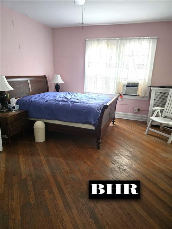 269 Coleridge Street, Brooklyn, New York, 11235 image 15