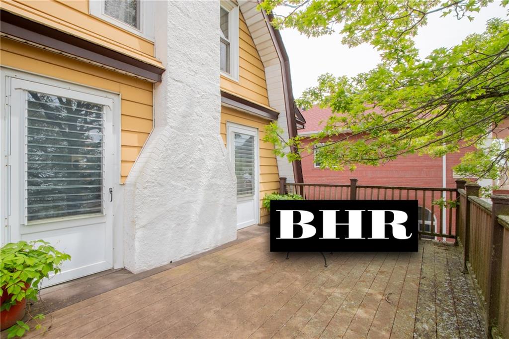 269 Coleridge Street, Brooklyn, New York, 11235 image 17