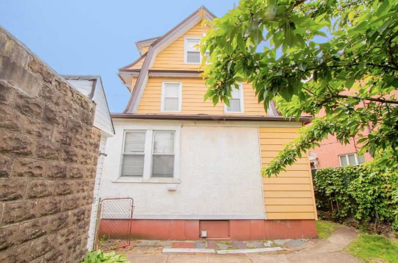 269 Coleridge Street, Brooklyn, New York, 11235 image 18