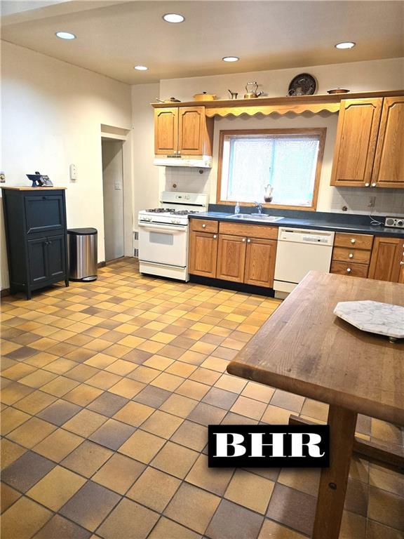 269 Coleridge Street, Brooklyn, New York, 11235 image 6