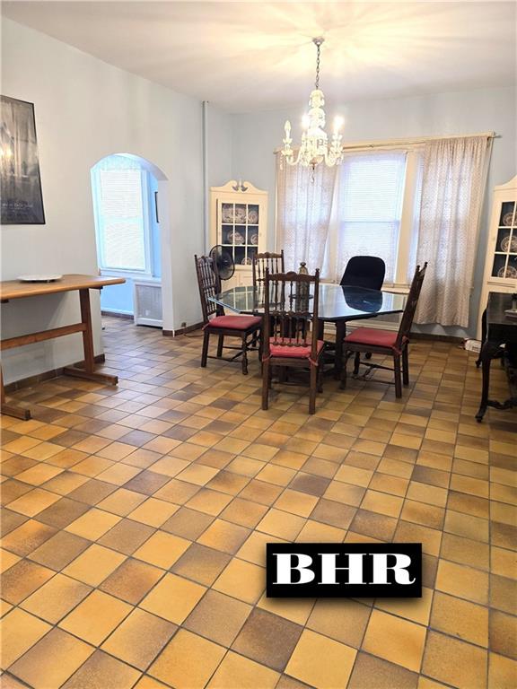 269 Coleridge Street, Brooklyn, New York, 11235 image 7