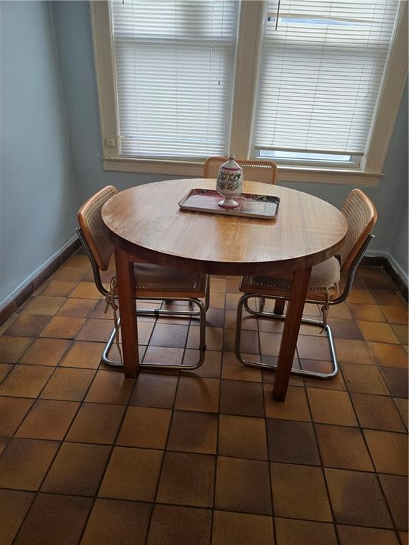 269 Coleridge Street, Brooklyn, New York, 11235 image 8