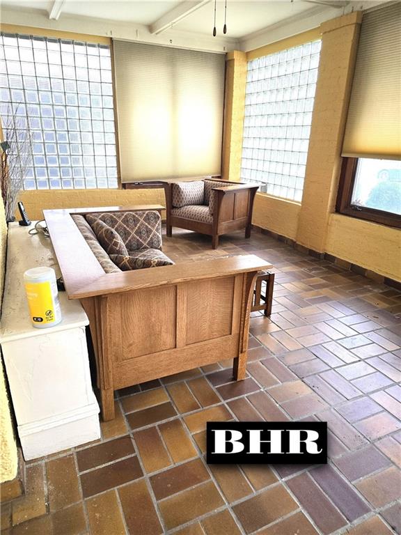 269 Coleridge Street, Brooklyn, New York, 11235 image 10