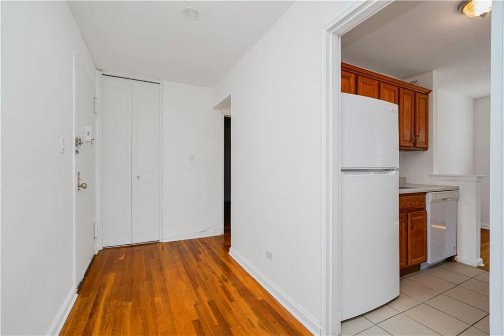1199 East 53rd Street 3C, Brooklyn, New York, 11234 image 17