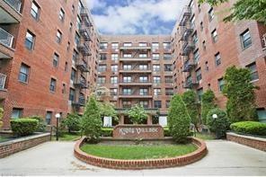 1199 East 53rd Street 3C, Brooklyn, New York, 11234 image 25