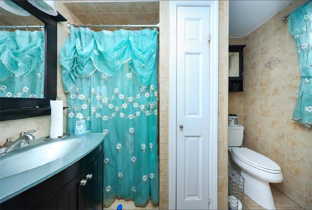 28 Trinity Place, Staten  Island, New York, 10310 image 13
