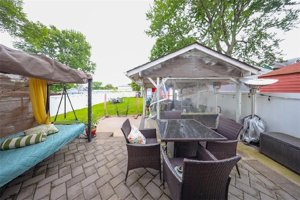 28 Trinity Place, Staten  Island, New York, 10310 image 11