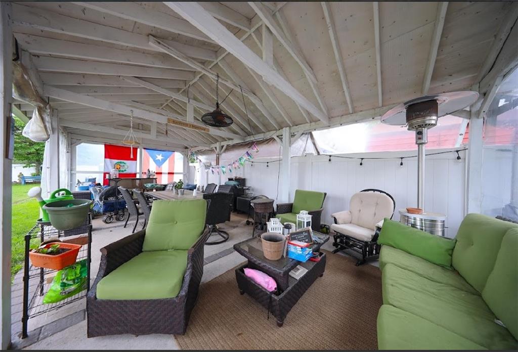 28 Trinity Place, Staten  Island, New York, 10310 image 12