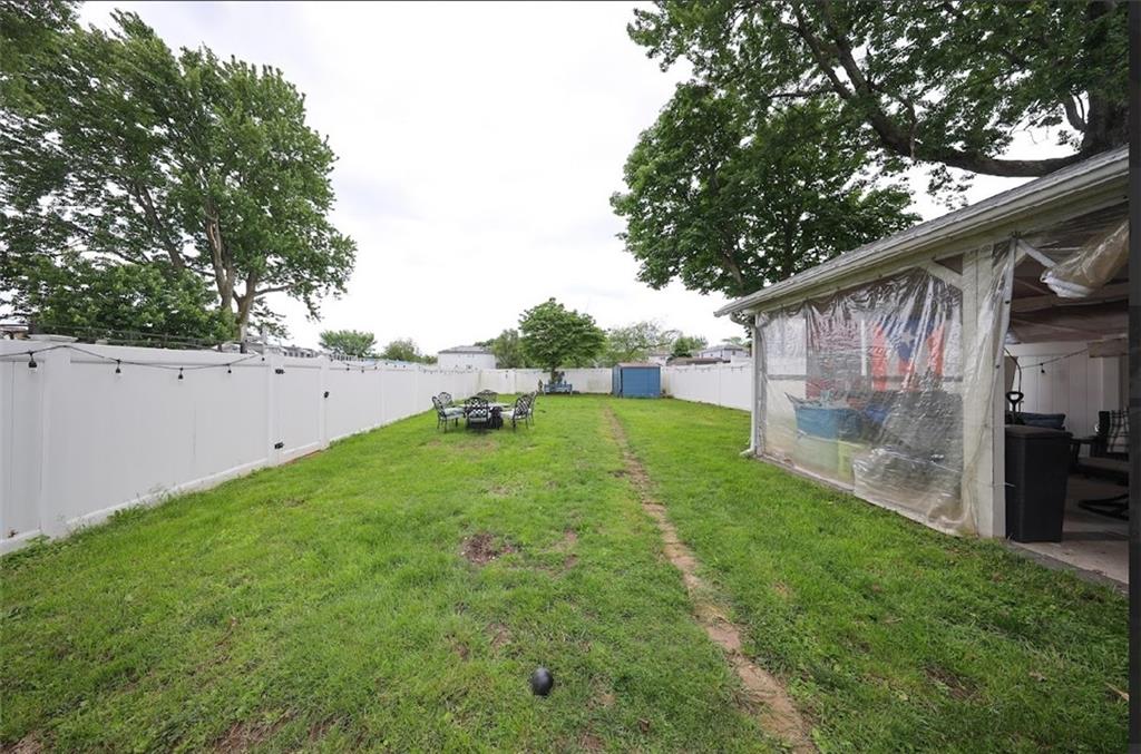 28 Trinity Place, Staten  Island, New York, 10310 image 14