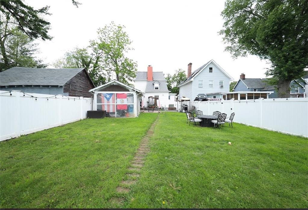 28 Trinity Place, Staten  Island, New York, 10310 image 15