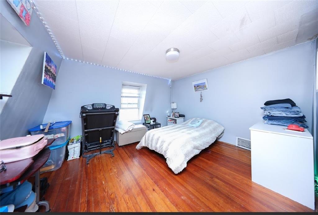28 Trinity Place, Staten  Island, New York, 10310 image 16