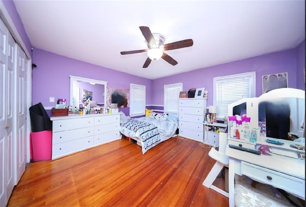 28 Trinity Place, Staten  Island, New York, 10310 image 17