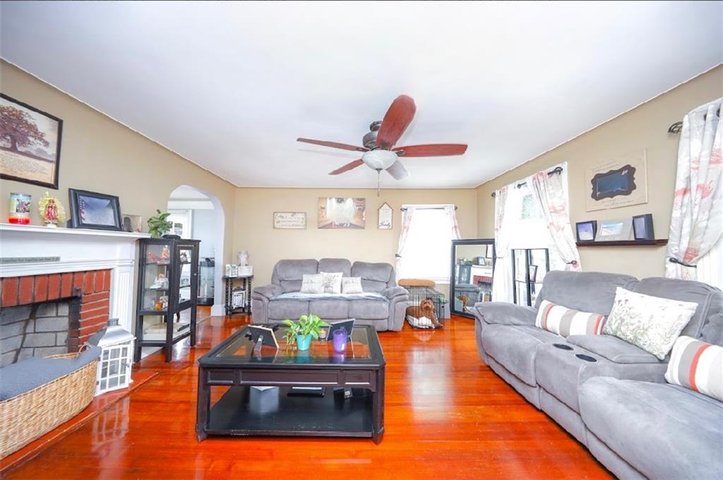 28 Trinity Place, Staten  Island, New York, 10310