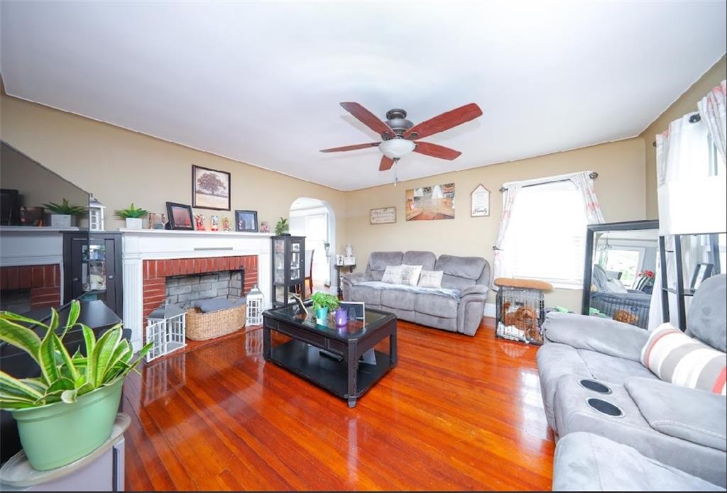 28 Trinity Place, Staten  Island, New York, 10310