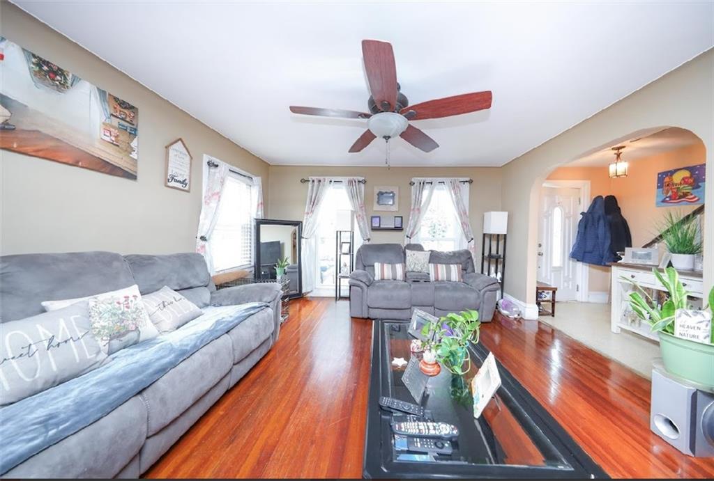 28 Trinity Place, Staten  Island, New York, 10310 image 6