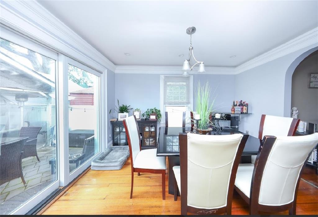 28 Trinity Place, Staten  Island, New York, 10310 image 7