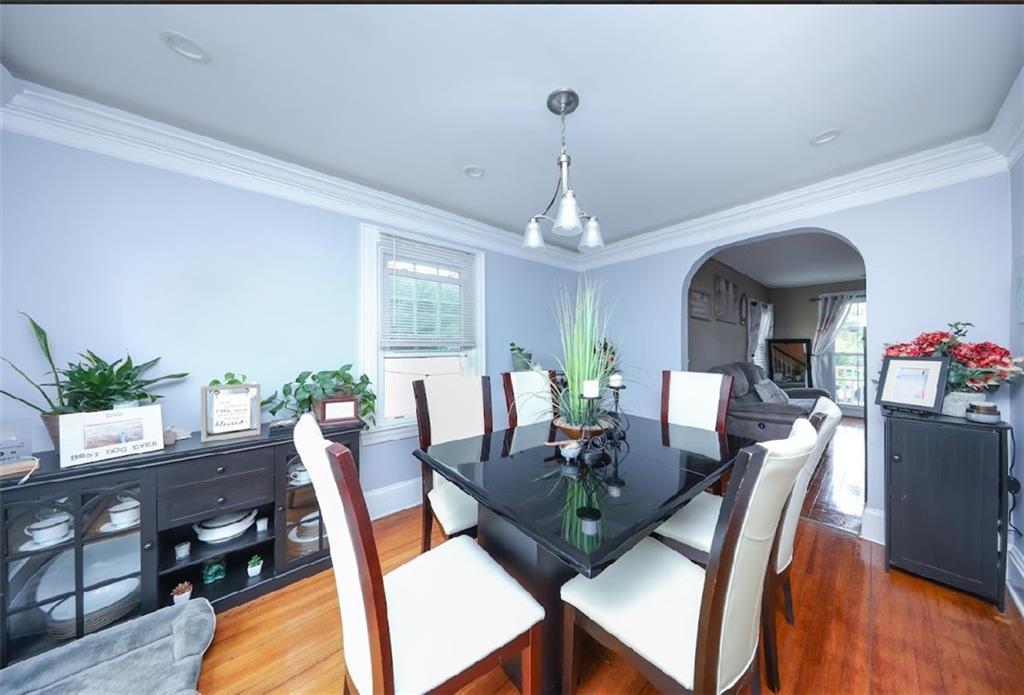 28 Trinity Place, Staten  Island, New York, 10310 image 8