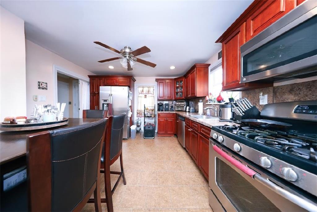 28 Trinity Place, Staten  Island, New York, 10310 image 9