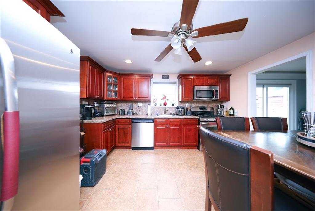 28 Trinity Place, Staten  Island, New York, 10310 image 10