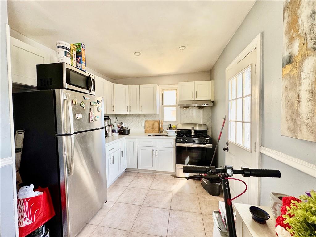 1631 East 32nd Street, Brooklyn, New York, 11234 image 13