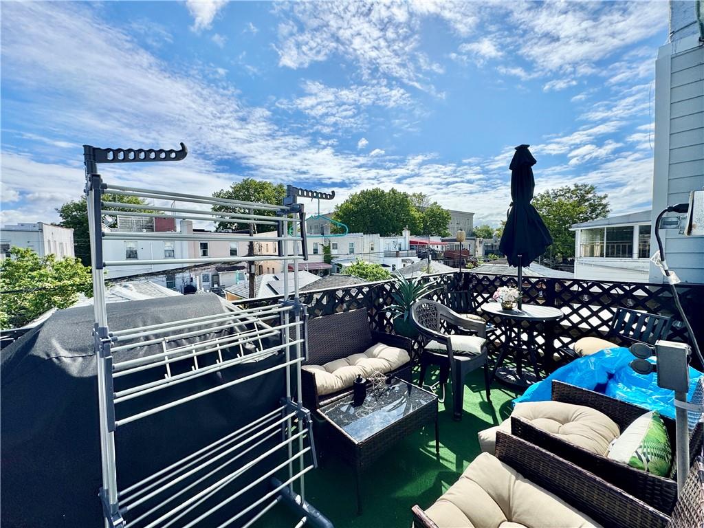 1631 East 32nd Street, Brooklyn, New York, 11234 image 16