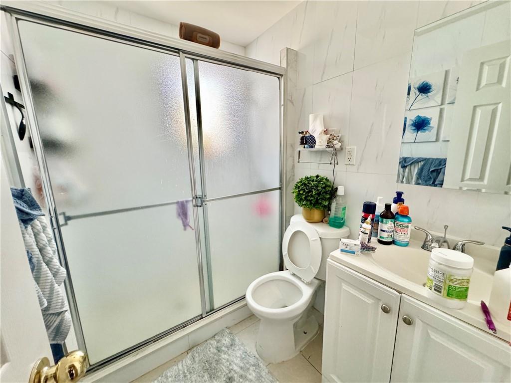 1631 East 32nd Street, Brooklyn, New York, 11234 image 14