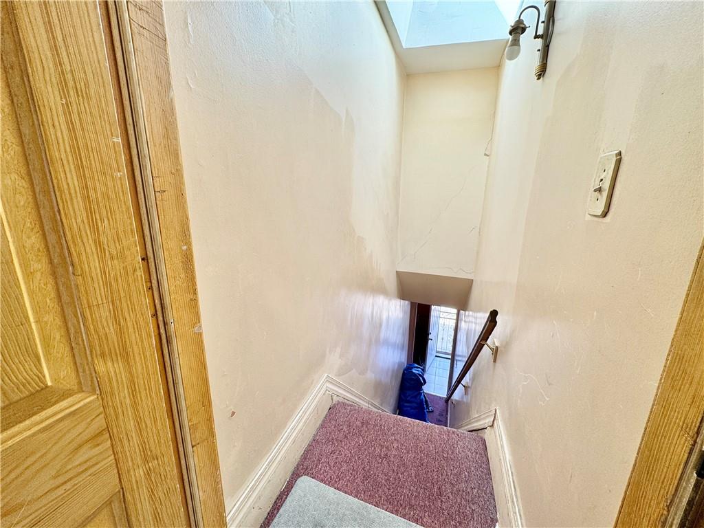 1631 East 32nd Street, Brooklyn, New York, 11234 image 15