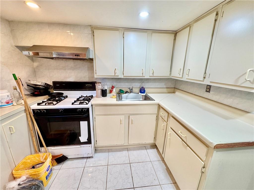 1631 East 32nd Street, Brooklyn, New York, 11234 image 18