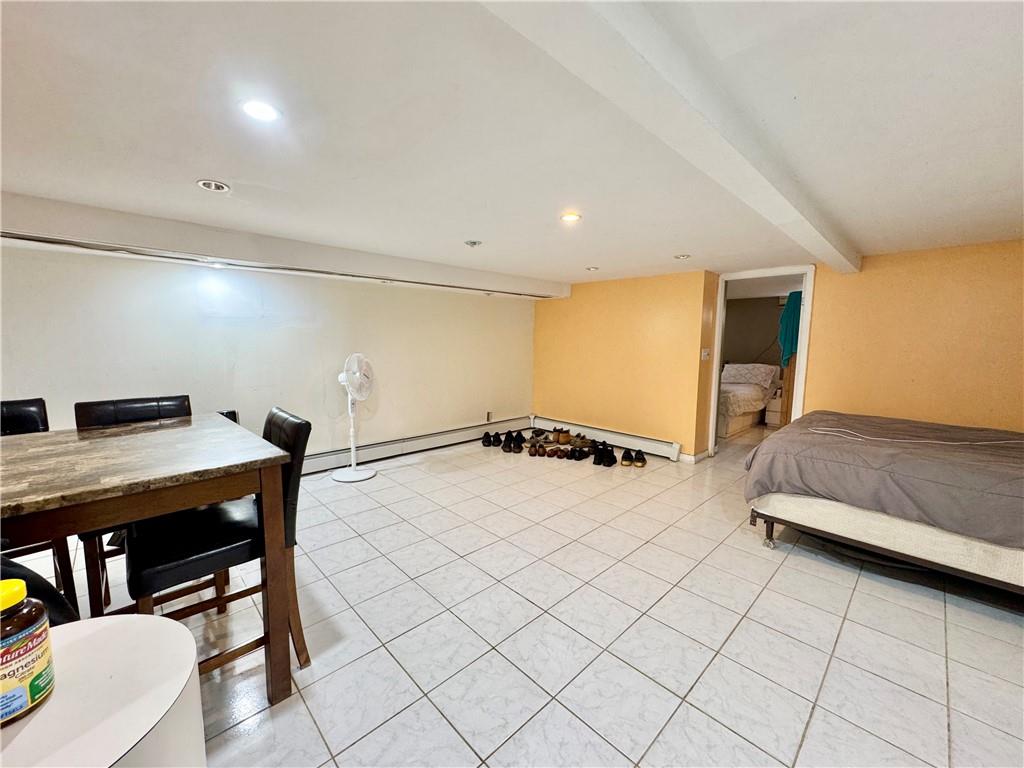 1631 East 32nd Street, Brooklyn, New York, 11234 image 19