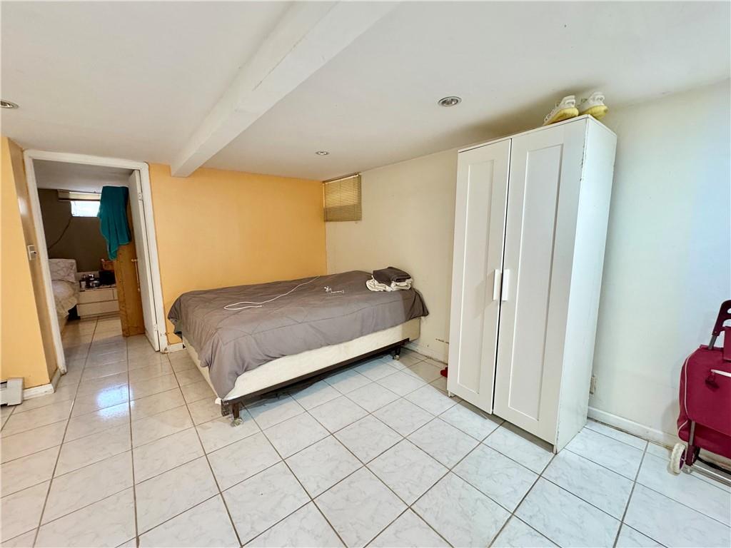1631 East 32nd Street, Brooklyn, New York, 11234 image 20