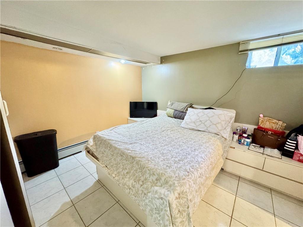 1631 East 32nd Street, Brooklyn, New York, 11234 image 21