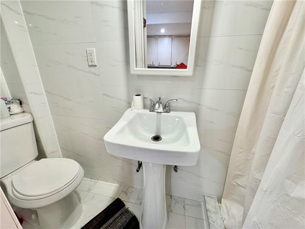 1631 East 32nd Street, Brooklyn, New York, 11234 image 23