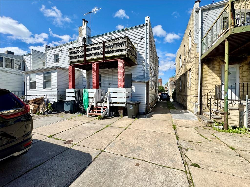 1631 East 32nd Street, Brooklyn, New York, 11234 image 26