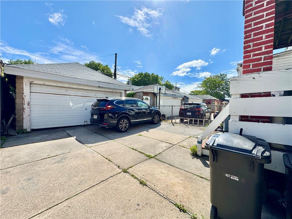 1631 East 32nd Street, Brooklyn, New York, 11234 image 27