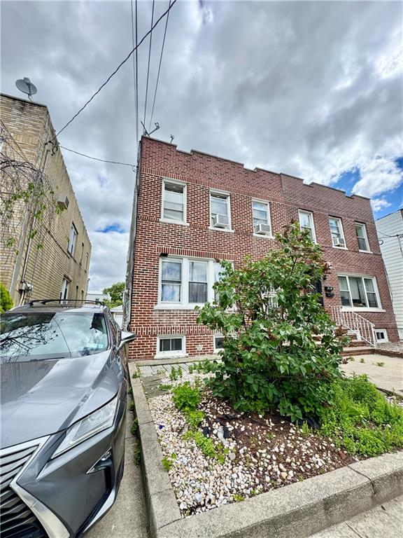 1631 East 32nd Street, Brooklyn, New York, 11234