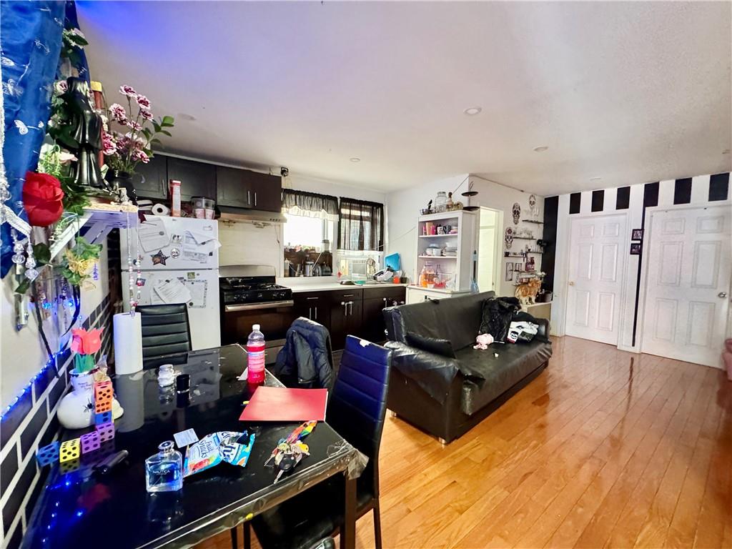 1631 East 32nd Street, Brooklyn, New York, 11234