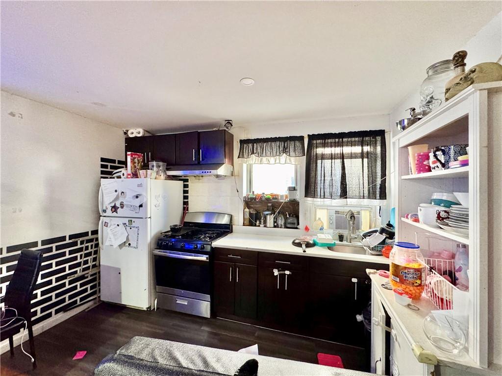 1631 East 32nd Street, Brooklyn, New York, 11234 image 7