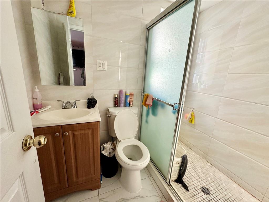 1631 East 32nd Street, Brooklyn, New York, 11234 image 8
